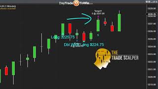 1-Hour-After-Market-Open-The-Best-Trades-Live-Explained-daytradetowin