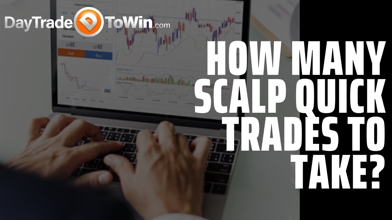 2-3-Trades-Daily-What-is-the-Best-Way-To-Scalp-Trade-for-Success