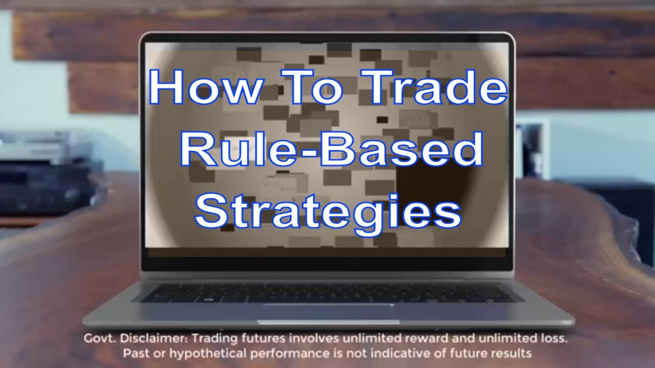 Atlas-Line-Trading-Method-Using-Price-Action-How-To-Trade-Using-Rule-Based-Stop-Strategy-Part-1