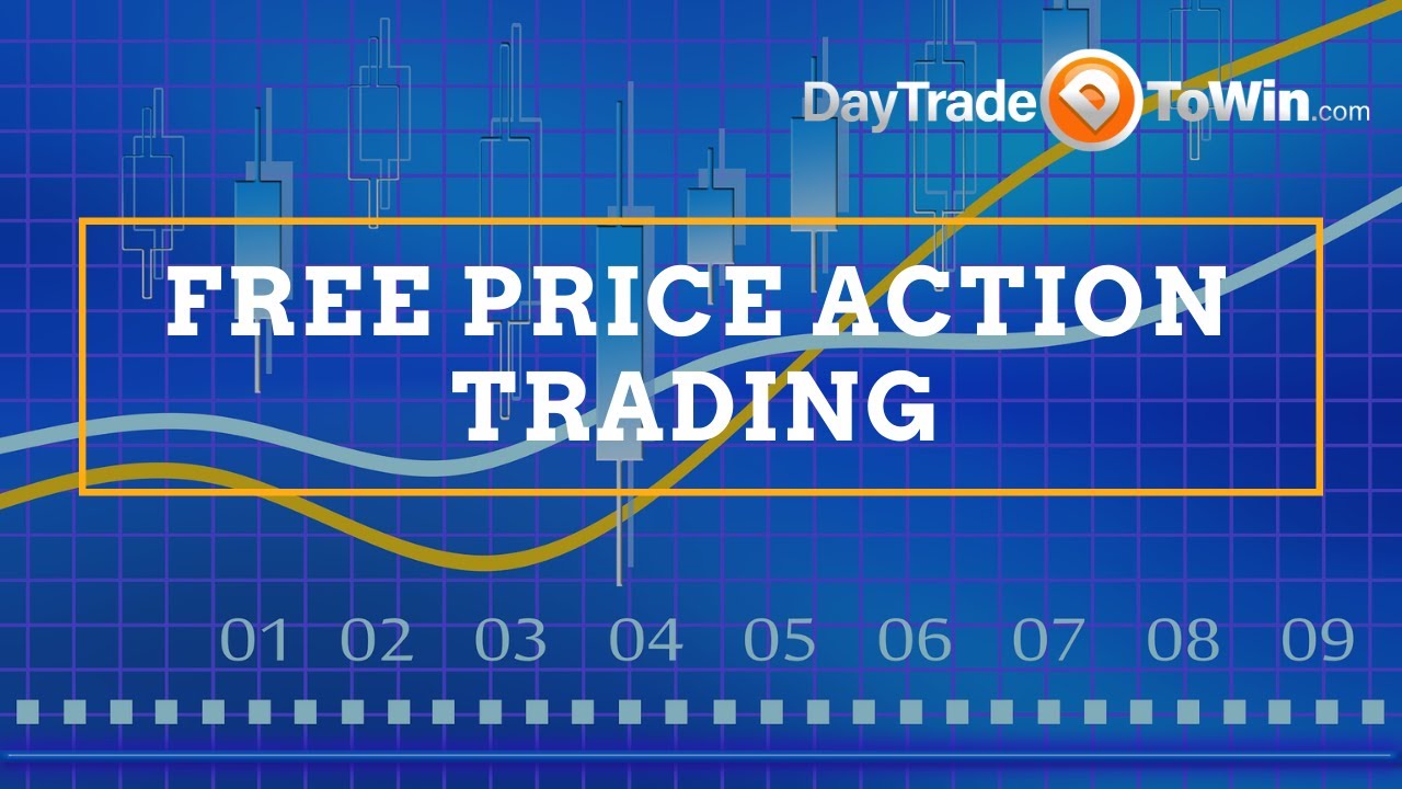 Free-ABC-Trading-Method-for-All-Traders-to-Learn