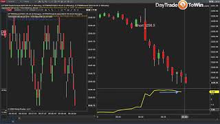 Intro-To-Trading-Live-Webinar