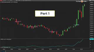 Live-Trading-Education-January-Effect-2022-Part1