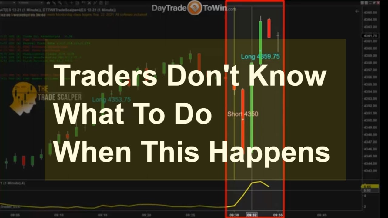 Live-Webinar-Traders-Don39t-Know-What-To-Do-With-Price-Action-When-This-Happens