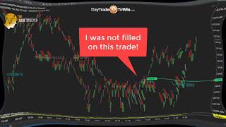 Miss-a-Trade-Win-the-Next-One-Smart-Traders-Do-This-When-Scalping