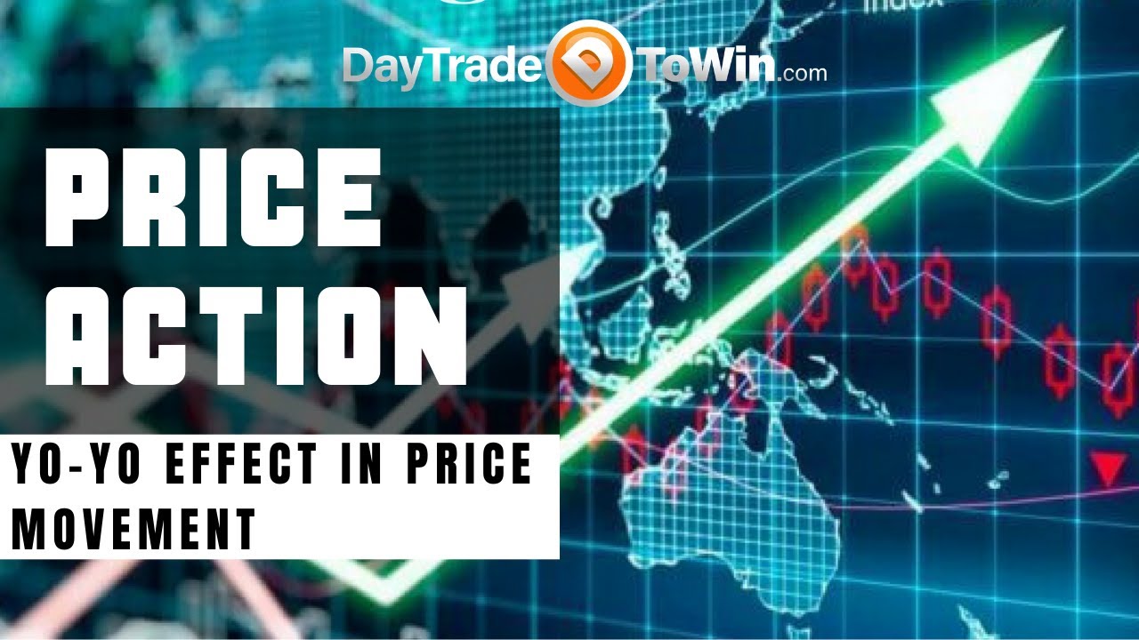 Price-Action-Trading-Signals-Live-with-JP-Trade-Scalper-Atlas-Line-ATO2-and-More-Explained
