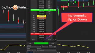 See-Real-time-WinLoss-Dollar-Amounts-Percentage-When-Trading-on-the-Price-Ladder-DOM