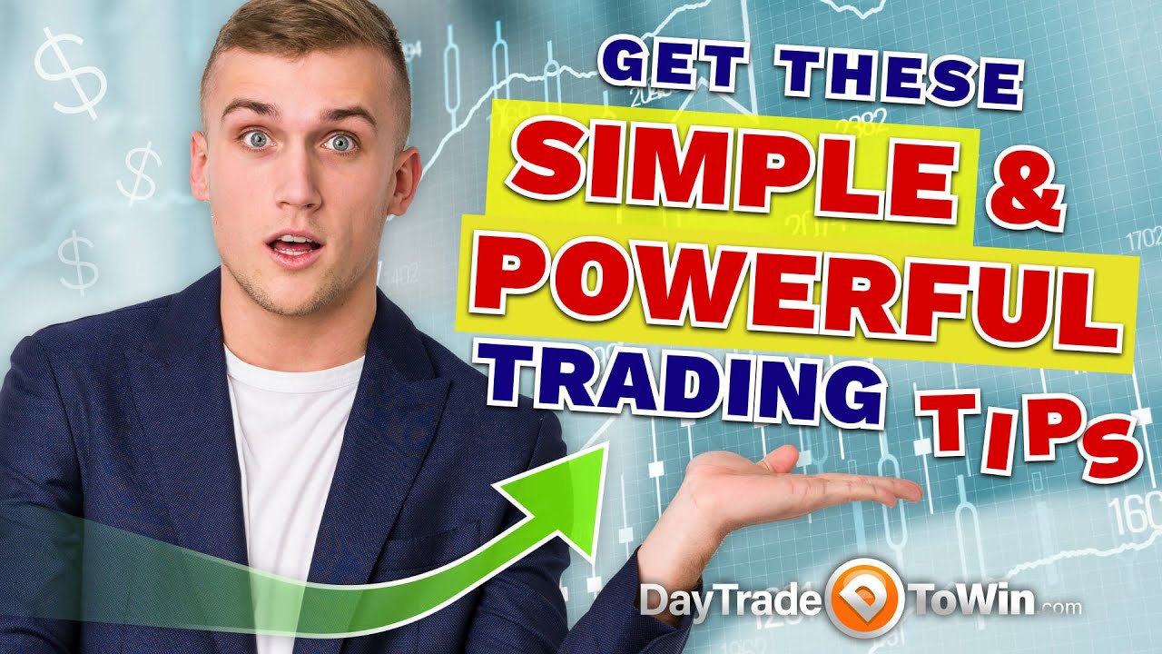 Smart-Traders-Scalp-with-Bar-Timer-Trading-strategy-how-to-day-trade-Tips