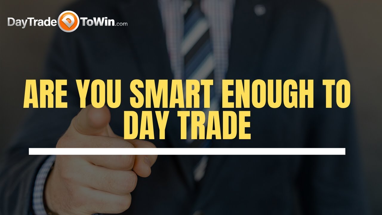 Trading-Review-3-Days-of-Market-Signals-With-Day-Trade-To-Win