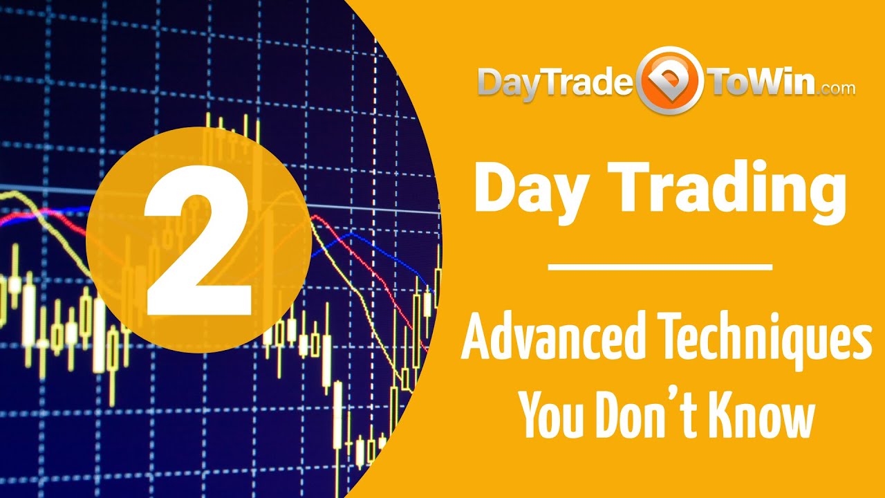 Trading-methods-used-every-day-Part-2