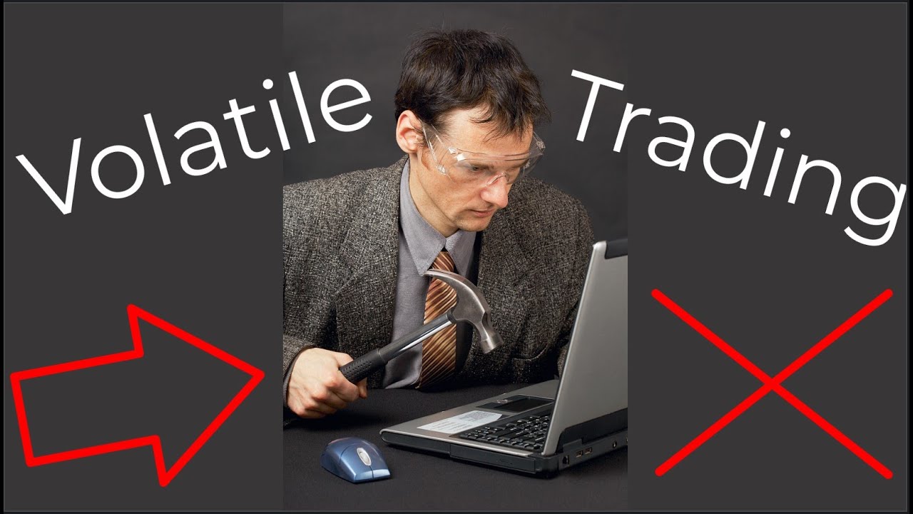 Volatile-Market-Conditions-Say-Sell-with-the-Atlas-Line-Trading-Software