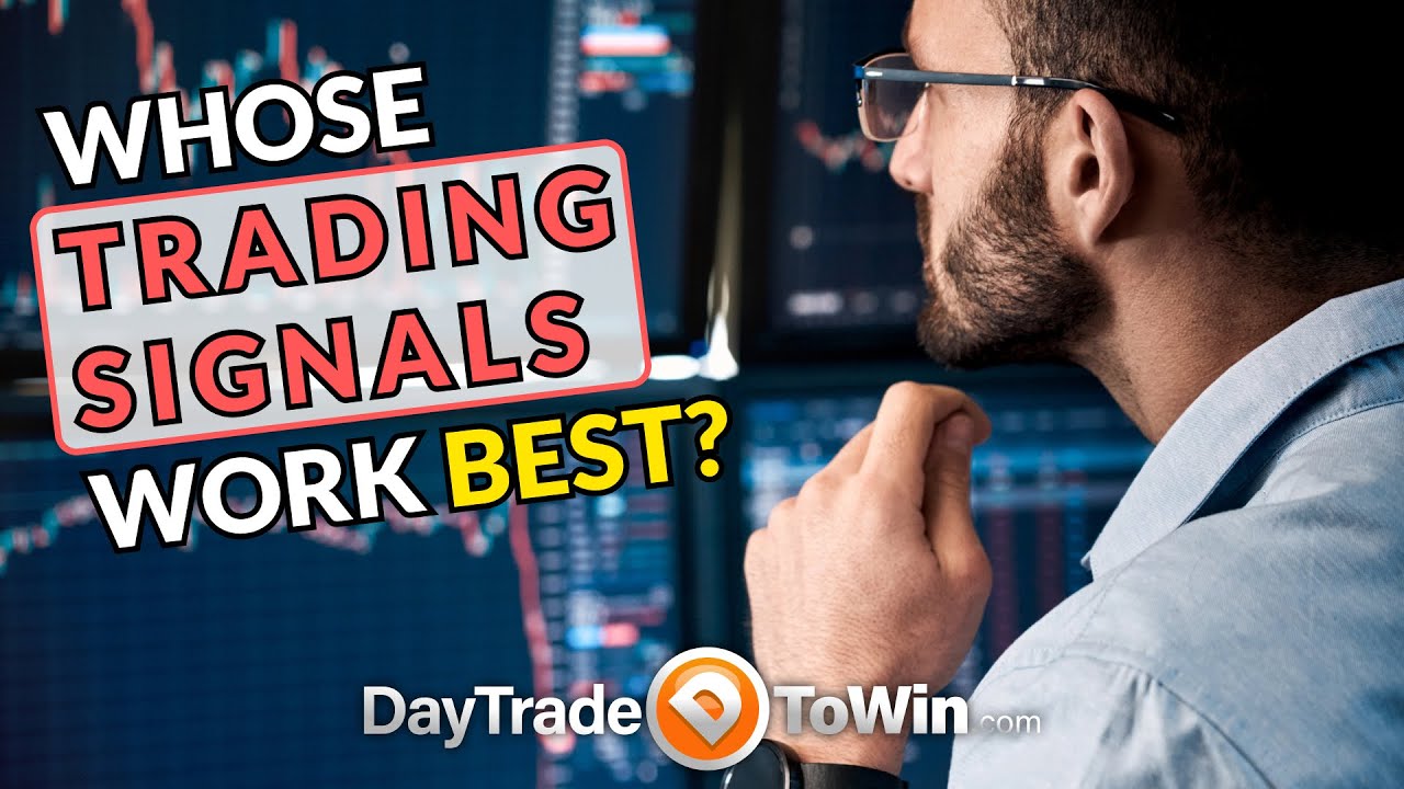 What-If-Traders-Used-Price-Action-Software