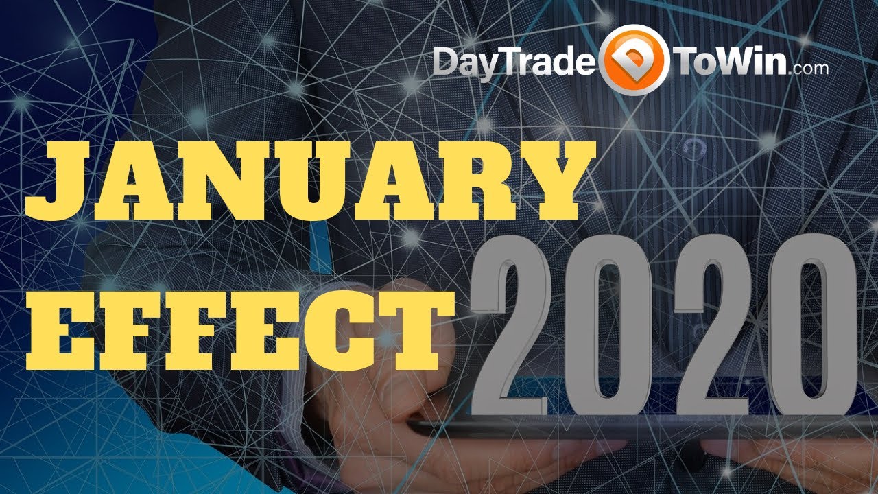 Yearly-Trading-Forecast-90-Accurate-Back-Test-The-Results-Yourself
