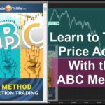 Look at this ABC Price Action Method Trading Different Markets ✳️ Get a Free Member Account