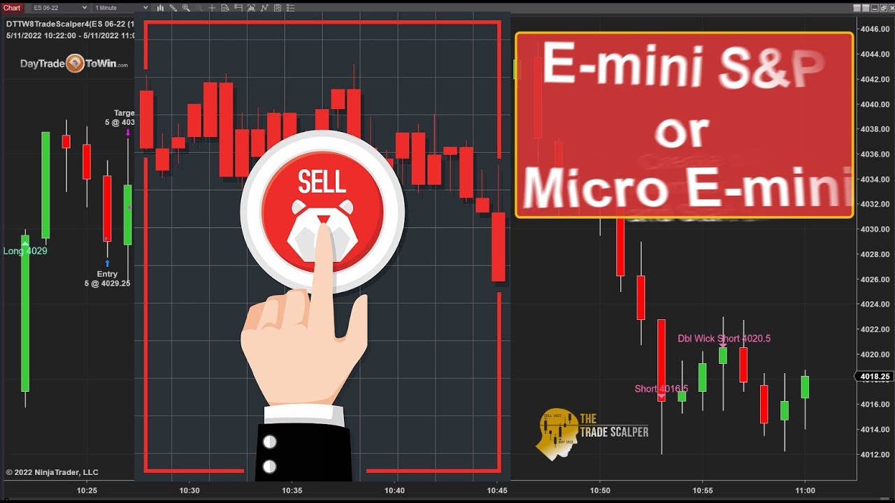 Micro-E-mini-vs.-E-mini-Is-There-Any-Difference