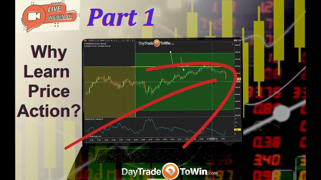 Part-1-for-Serious-Traders-Focused-on-Understanding-Market-Movement