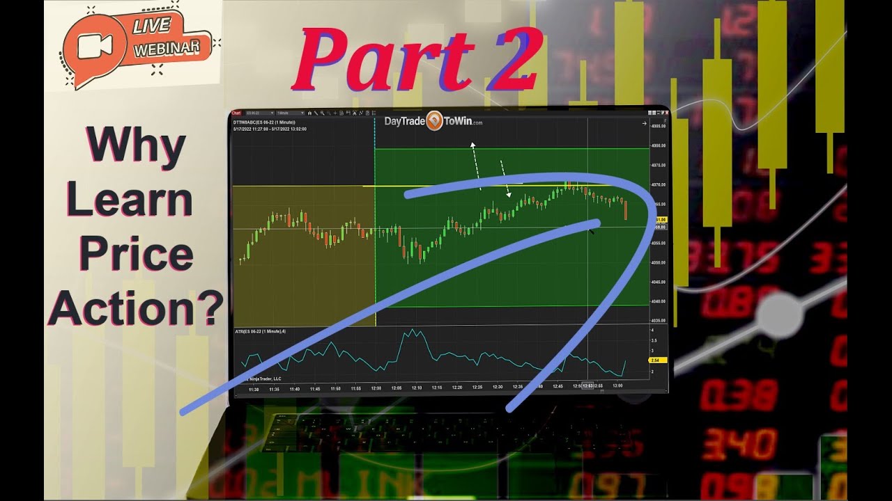 Part-2-Live-Webinar-for-Swing-Traders-Combing-Strategies-for-Maximum-Accuracy