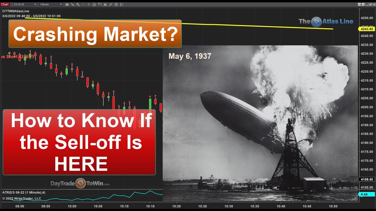 The-Hindenburg-Market-Crash-Is-It-Here