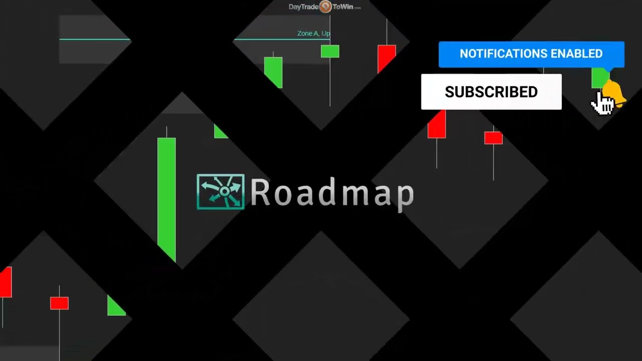 Roadmap-Trading-System