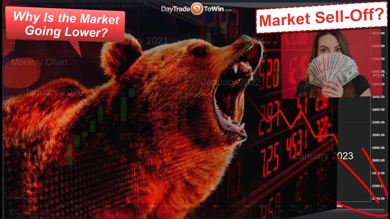 Expect-a-Bear-Market-in-2023-says-John-Paul-Daytradetowin-Recession-Prediction