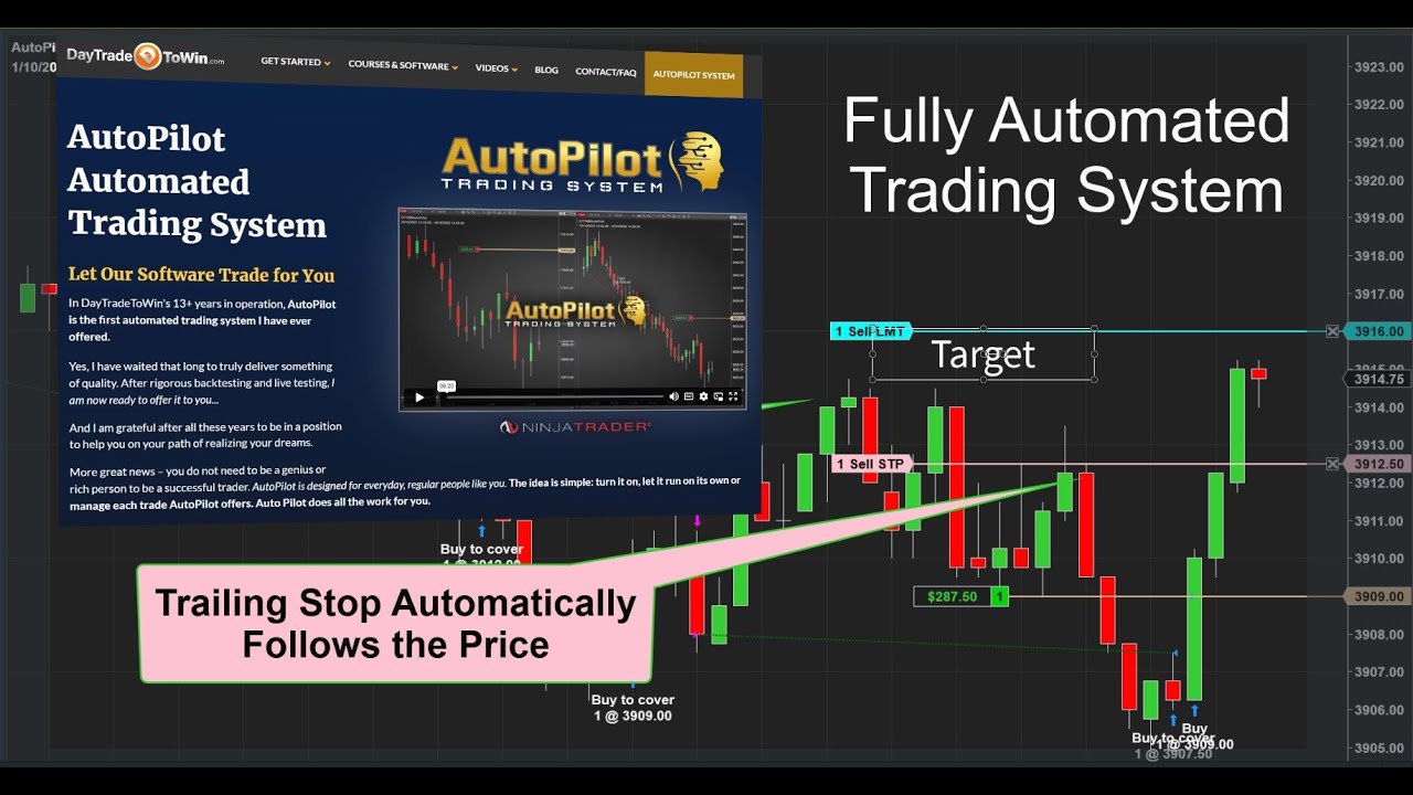 Autopilot-System-V2.0-Trailing-Stops-to-Lock-in-Profit