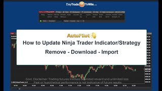 Importing-Upgrading-Removing-Ninja-Trader-Indicators-Ninja-Script