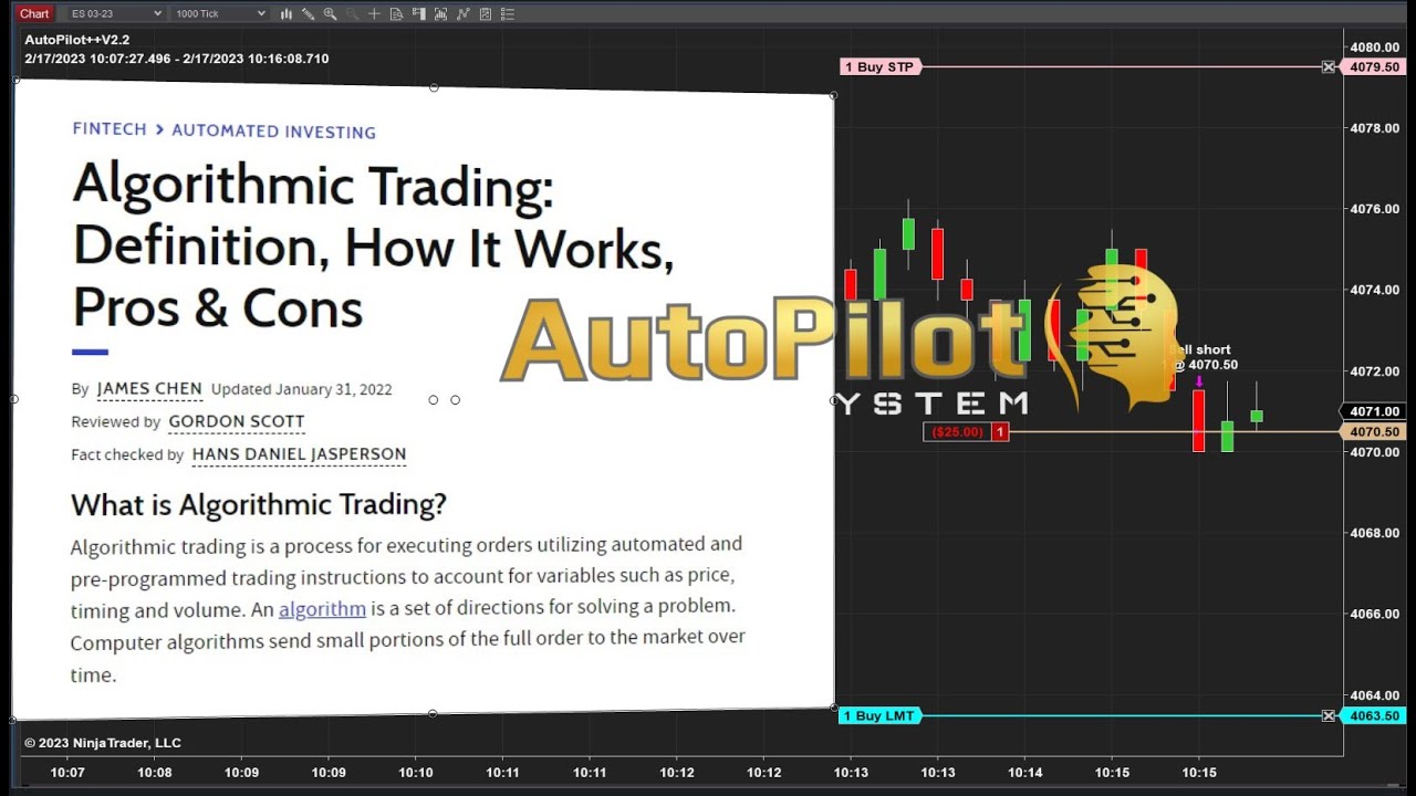 AutoPilot-Friday-Morning-Trades-Reviewed