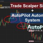 Does Auto Trading Work? AutoPilot + Trade Scalper System