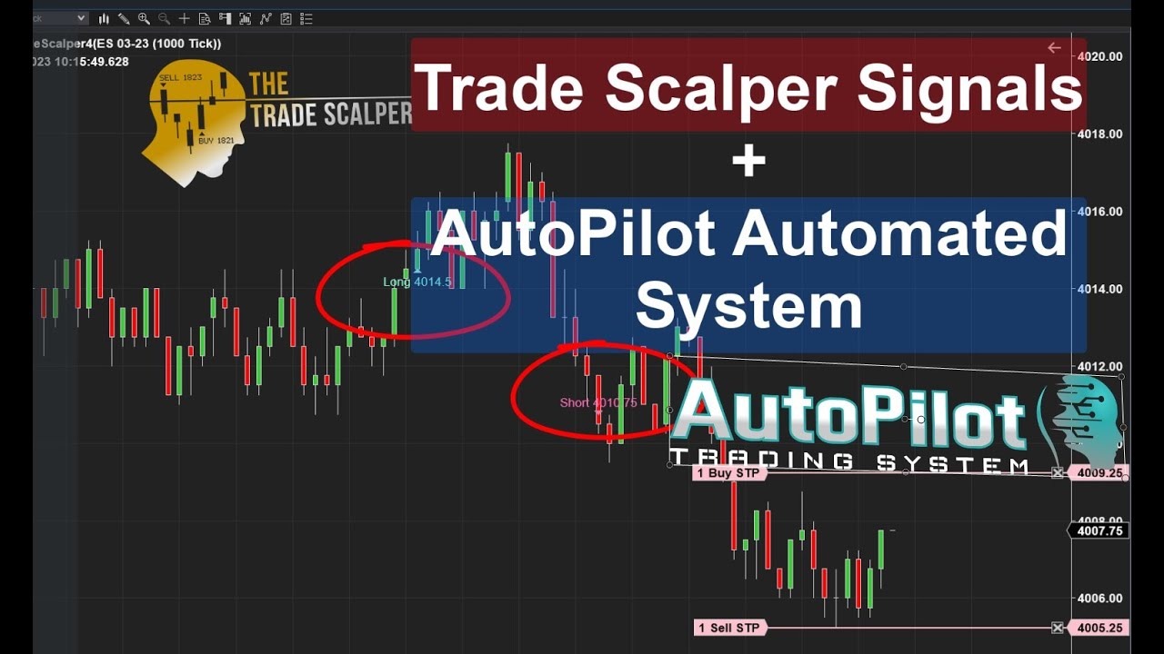 Does-Auto-Trading-Work-AutoPilot-Trade-Scalper-System