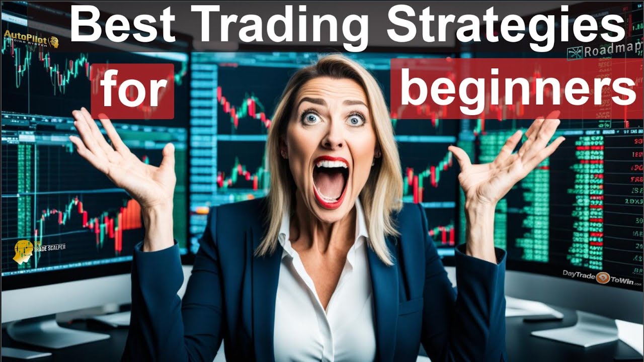 The-Most-Consistent-Trading-Methods-Developed-Price-Action-Systems