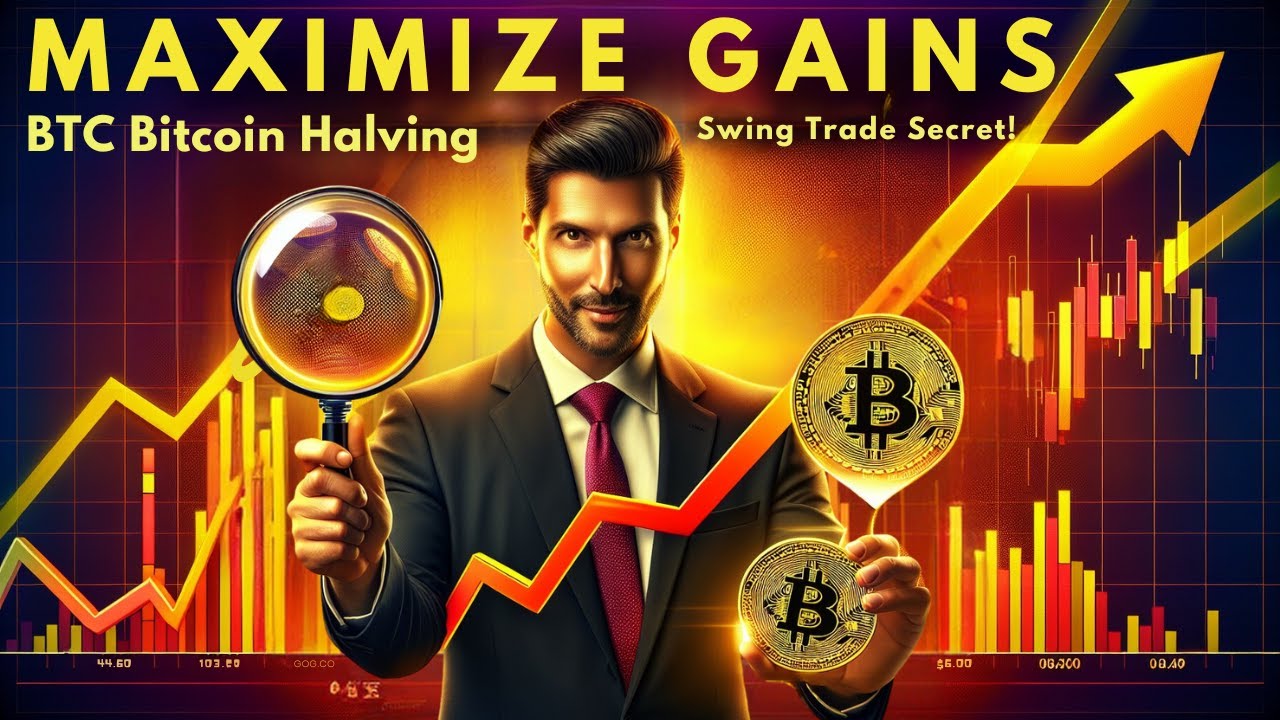 Maximize-Gains-BTC-Halving-amp-Swing-Trade-Secrets