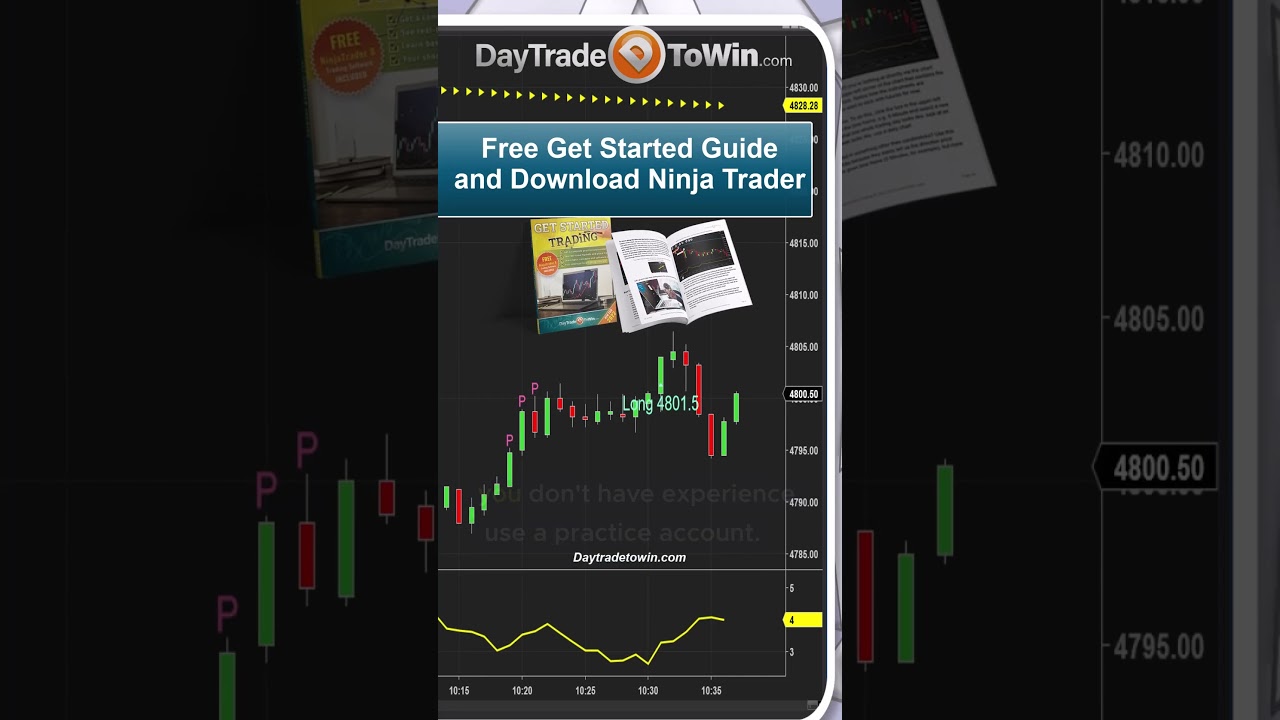 Practice-Trading-Account-Important-trading-stockmarket-daytradingstrategy-ninjatrader