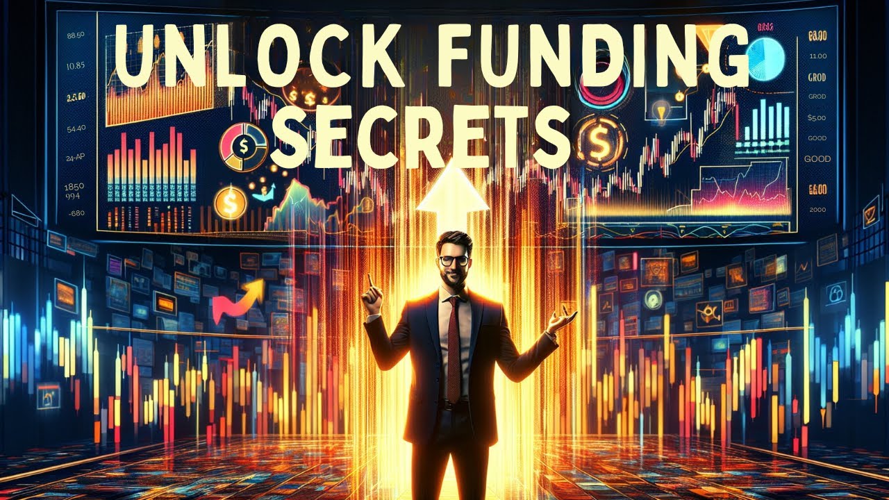 Losing-Unlock-Funding-Secrets-with-Trade-Scalper-Strategies
