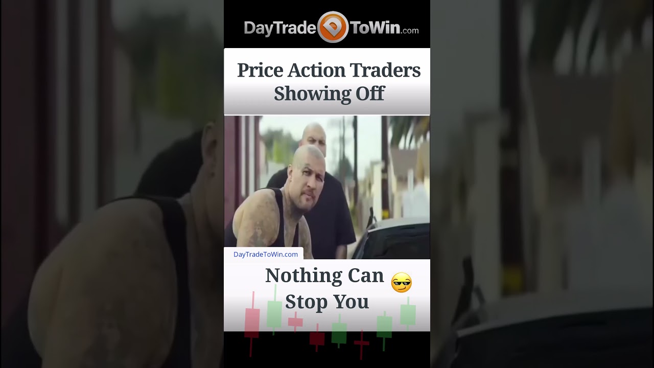 Crazy-Traders-Be-Like-What-daytradingstrategy-daytradetowin-trading