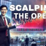 Morning Market Wins: Scalping the Open 2 Trades with Precision