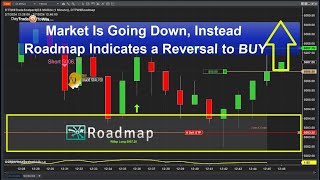 Are-Markets-Random-Beat-Manipulation-Reversals-with-Roadmap