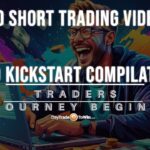 20 Short Trading Videos to Kickstart 💪 Their Journey: Compilation