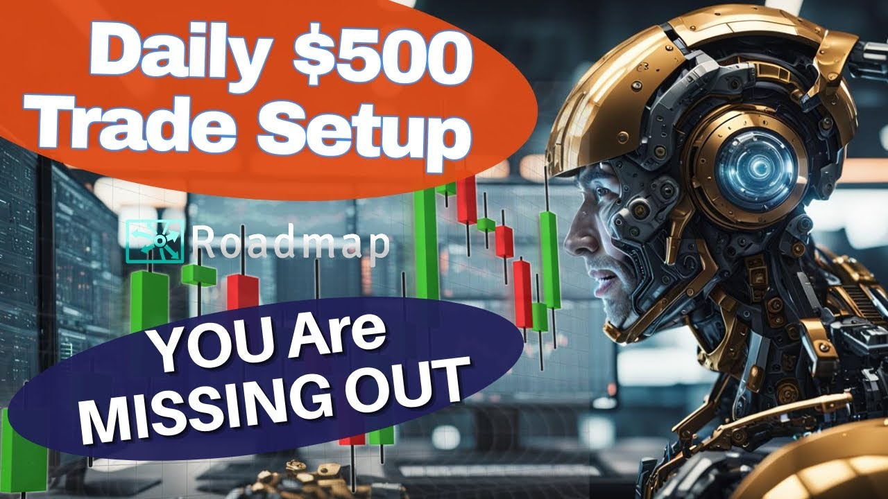 The-Quick-500-Trade-Setup