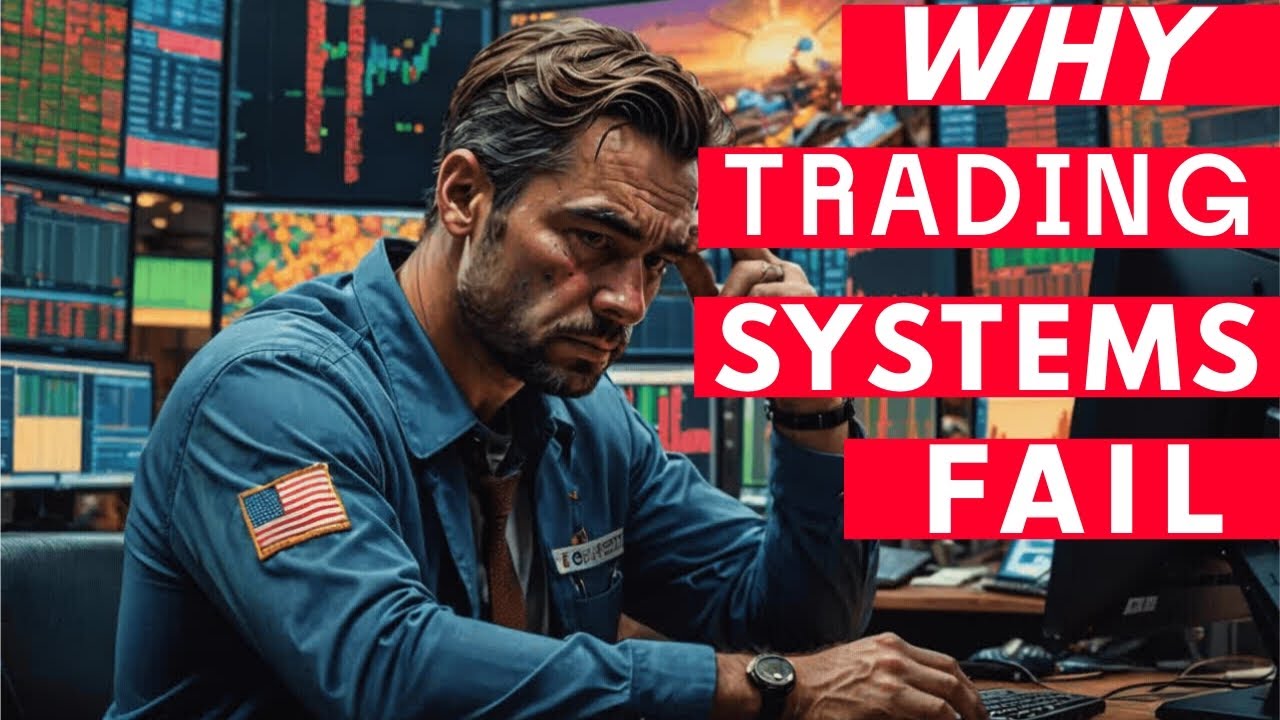 Why-Automated-Trading-Systems-Fail