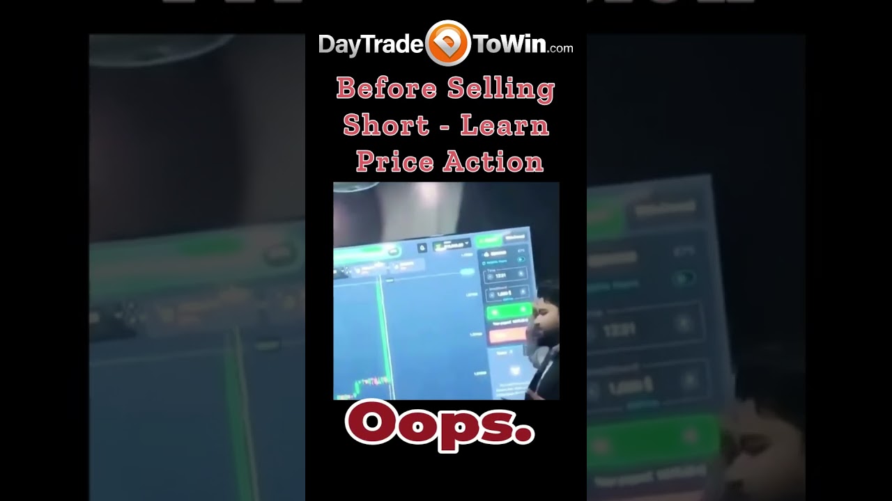 3-2-1-Day-Trading-Fail-apextraderfunding-topsteptrader-tradingview