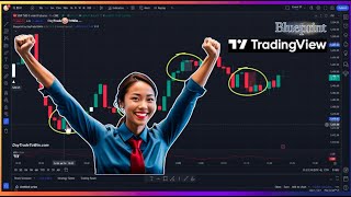 New-TradingView-Signals-with-Blueprint-Software-tradingview