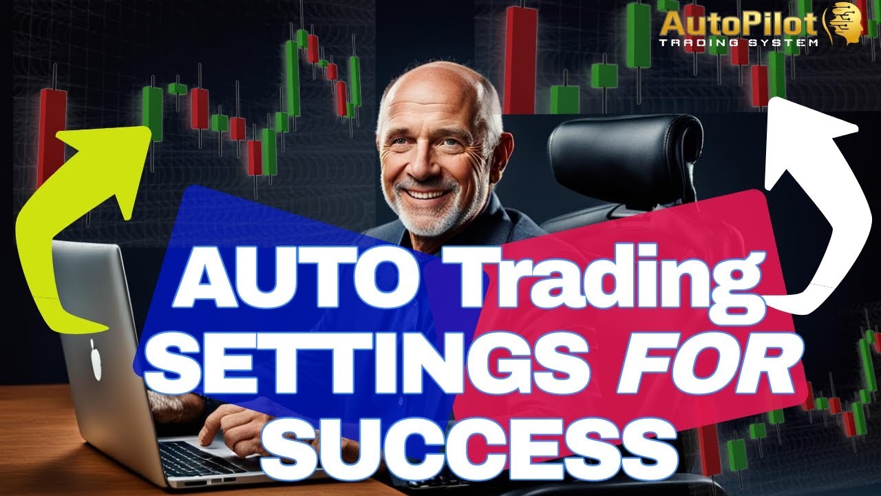 What-Makes-Auto-Trading-Successful-Algo-Trading-Secrets-Maximize-Profits-with-Autopilot