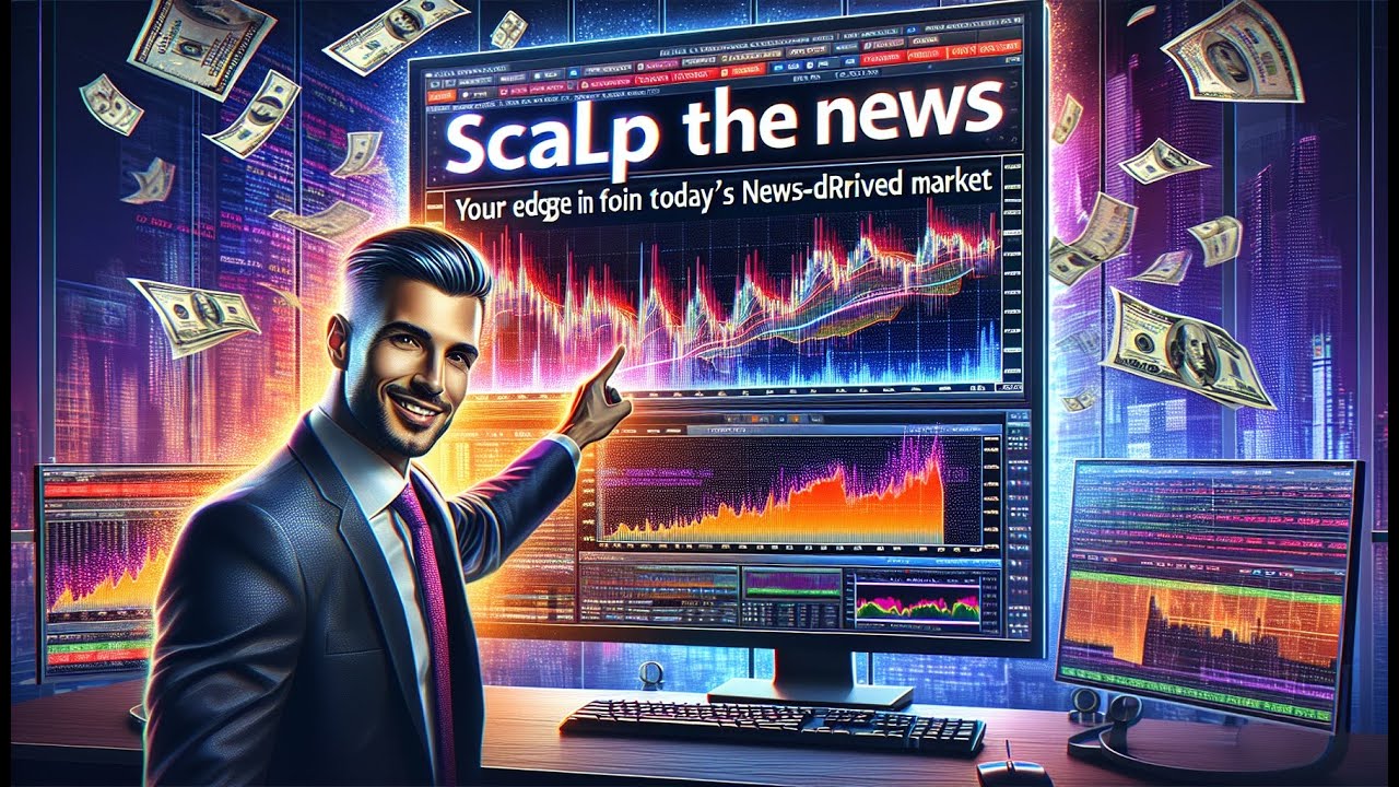 Trade-Scalper-Your-Edge-in-Today39s-News-Driven-Market