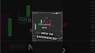 Unlock-Free-Member-Access-for-Traders-daytrading-tradingview-ninjatrader