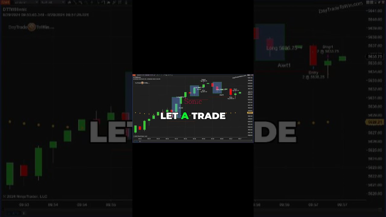 Stop-Losses-Your-Trading-Lifeline-apextraderfunding-daytradewarrior-warriortrading