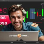 5 Trades LIVE – Winners and Losers – Sonic System