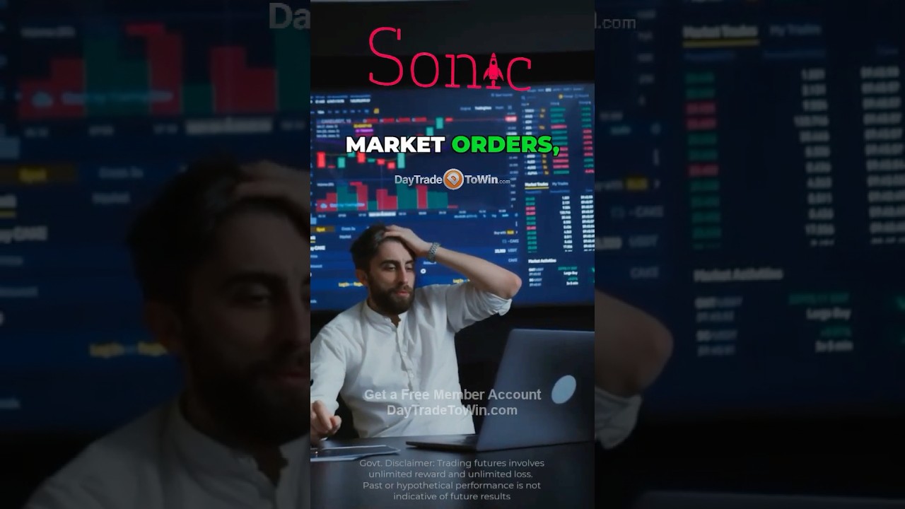 Frustrated-Traders-Don39t-Do-This-stockmarket-tradetechniques-sonicsystem