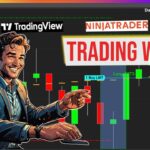 How Day Trading Works – Looking At Sonic Market Open, Targets and Stops