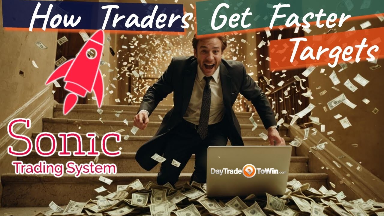 How-Traders-Get-Better-Entries-Faster-Targets-When-Trading