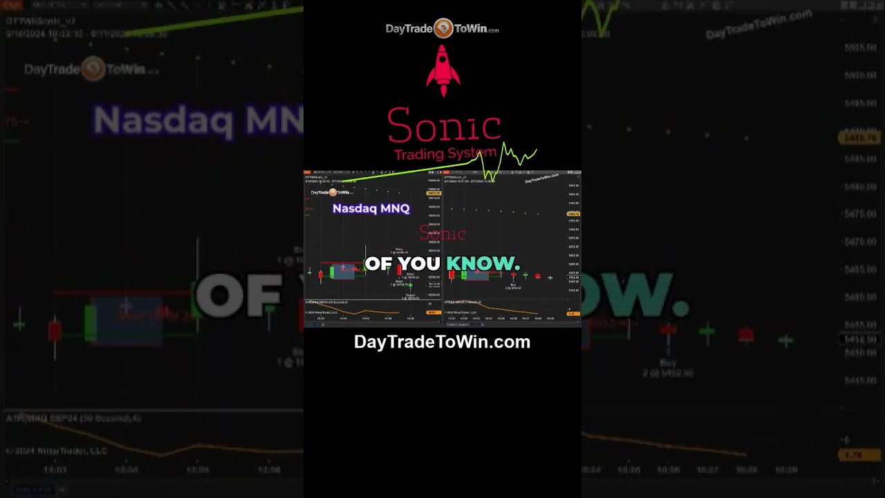 Nasdaq-Trading-Sonic39s-Dual-Secrets-apextraderfunding-fundedtrading-topsteptrader