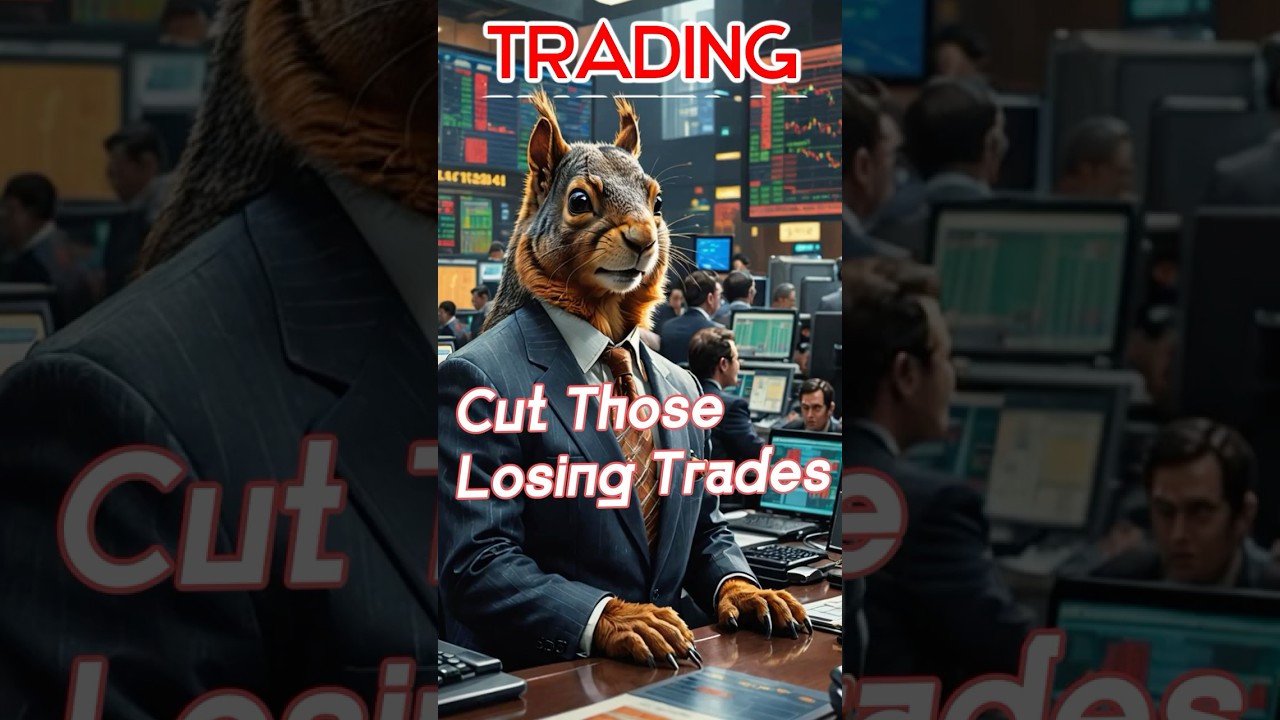 Don39t-Hold-Losing-Trades-tradinglive-stockmarket